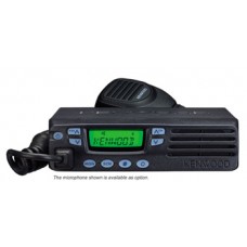 KENWOOD TK 7100 / 8100